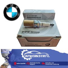 Z�ndkerze passend f�r BMW  E34-36-39-60-61 X3 X5 M50 M52 M54 | OE 12120037607