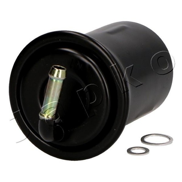 Kraftstofffilter Japko 30624 Leitungsfilter FüR Daihatsu Hijet S85 Bus 16V 4X4-image