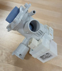 Bosch 00145753 Washer Drain Pump Only-Open Box — photo 2