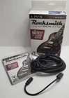 Rocksmith 2014 Edition - Sony PlayStation 3 USED