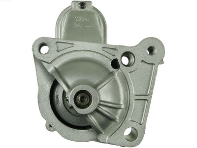 AS-PL (S3058PR) Anlasser Starter für MITSUBISHI NISSAN OPEL RENAULT SUZUKI