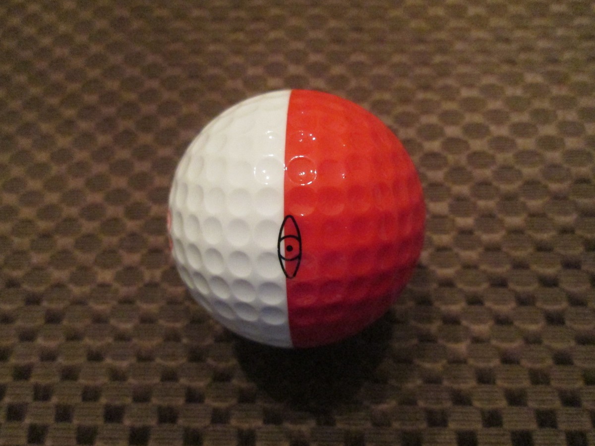【未使用品】PING GOLFBALL merry Christmas Ping Red Golf Balls for sale | eBay