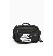 Nike BA5863-010 Training Backpack - Black for sale online | eBay
