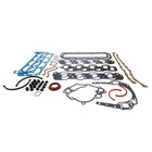 <!--F#f_0-->FORD / FALCON 302 - 351 CLEVELAND FULL ENGINE GASKET SET 2V AND 4 V (3500-6126)<!--F/-->