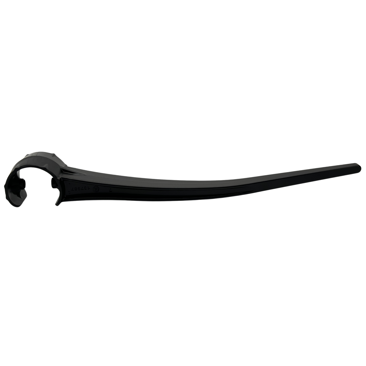 Plastic Reel Finger (10 Pack) | MacDon 174849 | eBay