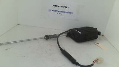 Jaguar XJS 88-92 Power Radio Antenna Hirschmann DAC6767 (USED)