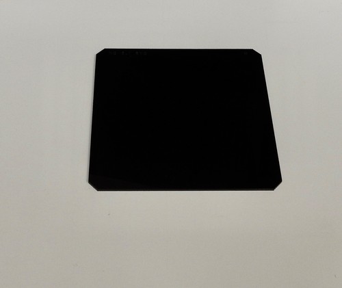 Formatt Hitech 100 Resin Filters. 100 x 100mm (4x4) ND Std & Special Effects - Picture 41 of 126