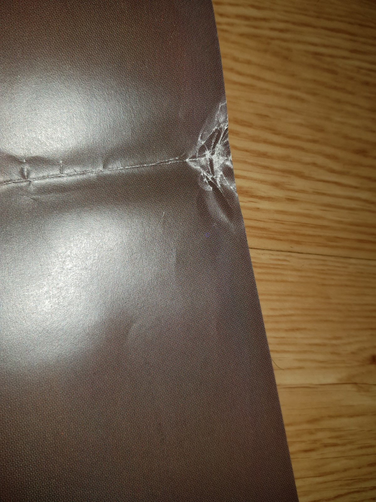 Picture 2 of 2