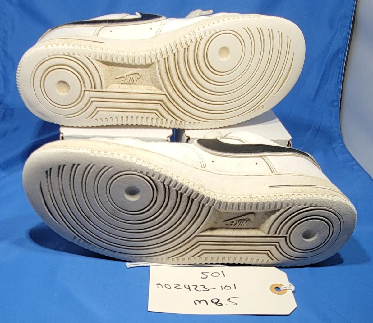Air force 1 ao2423 cheap