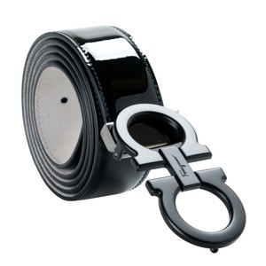 salvatore ferragamo belt ebay