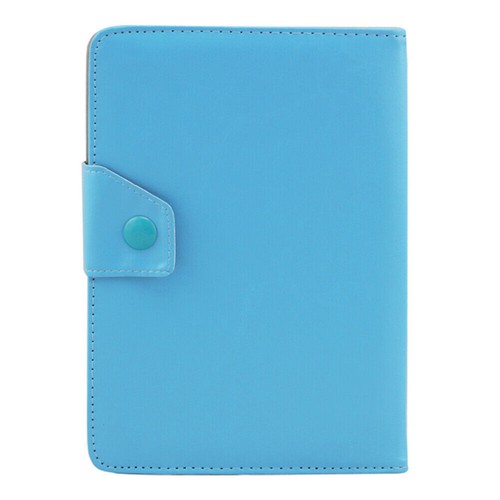 For Samsung Galaxy Tab A /E 7" 8" 10" Tablet Protective Stand Case Leather Cover - Picture 20 of 27