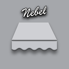 Bild 8 von 106