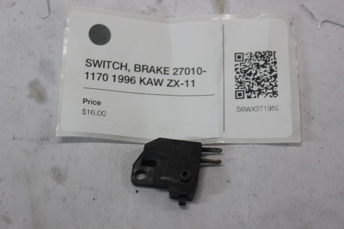 yokunero　1010 s-l1200.jpg