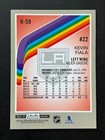 Bild 79 von 171