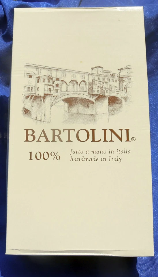 SANDALIAS PLATAFORMA CUÑA BARTOLINI PERLA TALLA 10 NEGRAS 62772-101 NUEVAS ENVÍO GRATUITO Foto 2 de 3