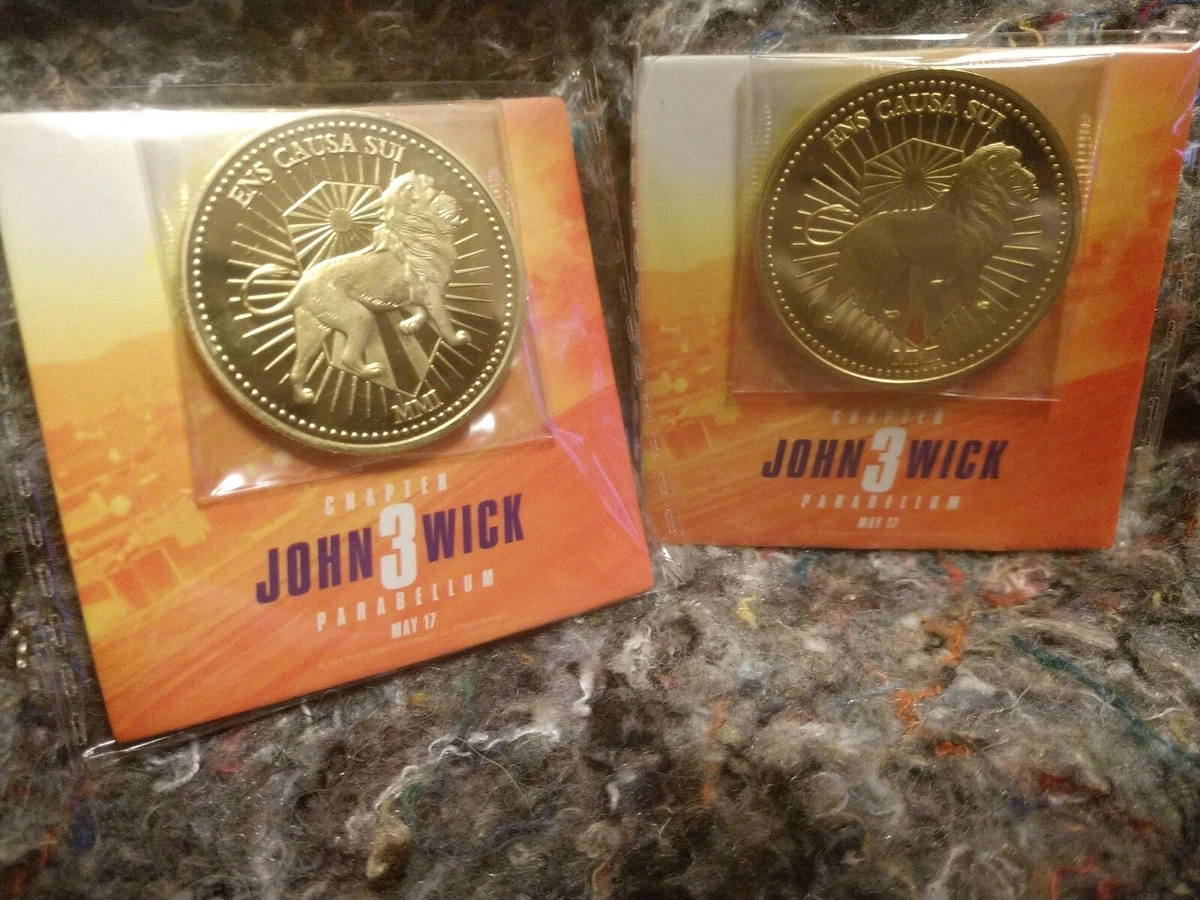 John wick chapter 3 hotsell online full