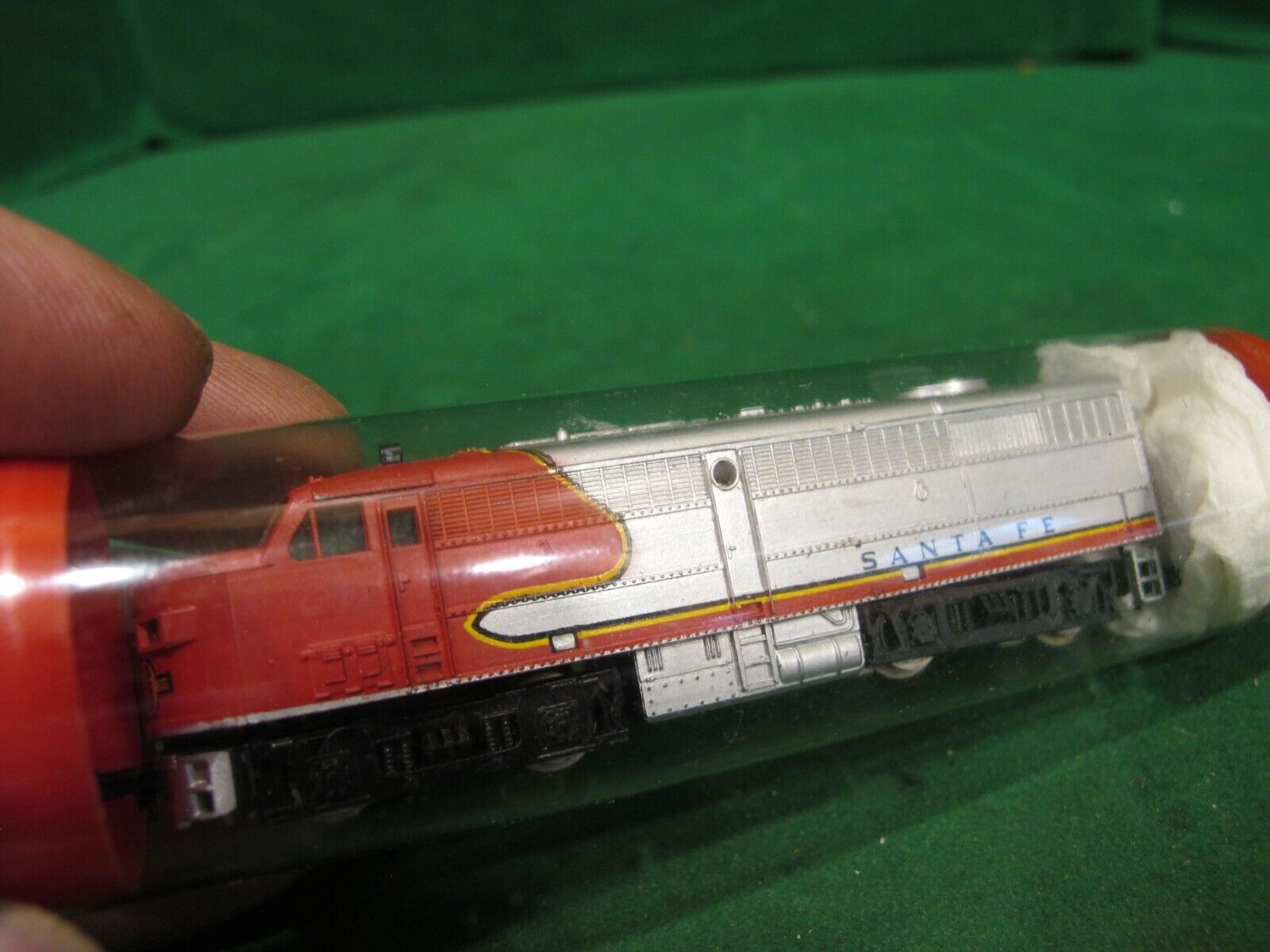 Picture 3 of 7
