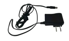 Canon OEM Model AC-380 III Power Supply USB adapter