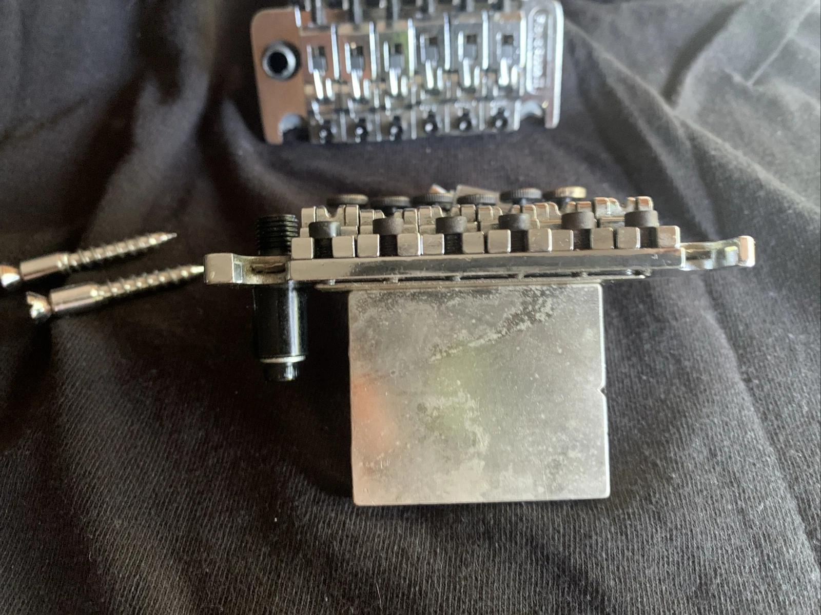 Picture 3 of 7