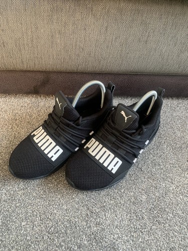 cell regulate trainers mens