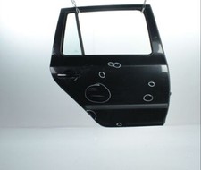 Porte avant et accessoires Skoda OCTAVIA