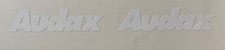 Thorn Audax