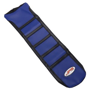 2019 yz250f seat cover