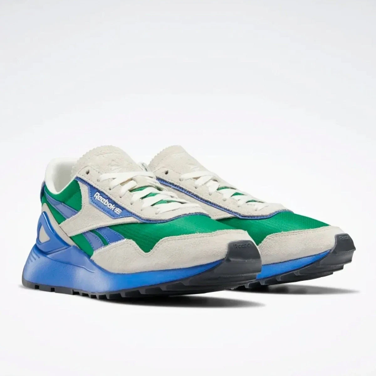 GX8493 Reebok CLASSIC homme Legacy AZ