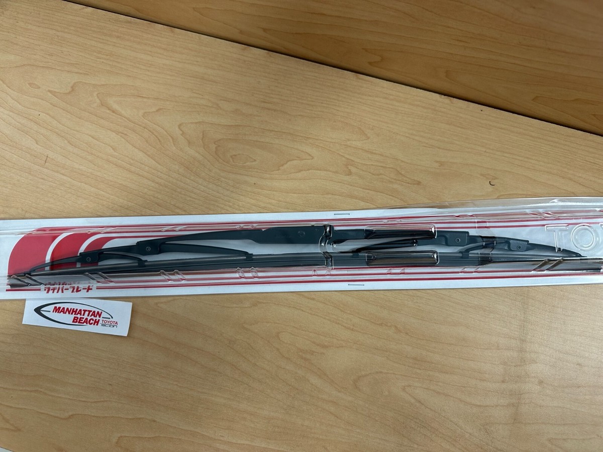 s-l1200.jpg