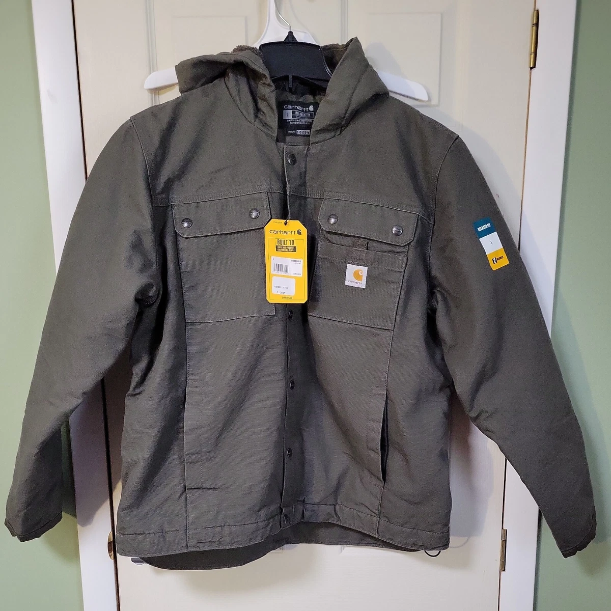Details more than 148 sherpa lined