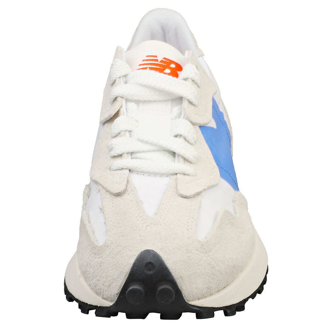 new balance sneaker 45