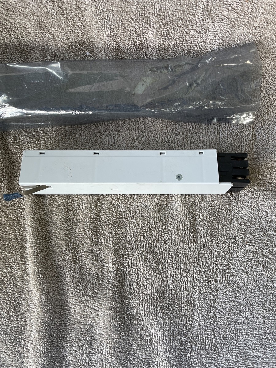 リースノーシーズン8 高精度マクロセット NEW Open Box Ericsson ECM 03 06: NFS 899 73/6 (28) | eBay