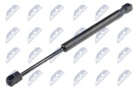 AE-AU-075 NTY Pneumatischer StoßDäMpfer, Kofferraumdeckel / Laderaum FüR Audi SE