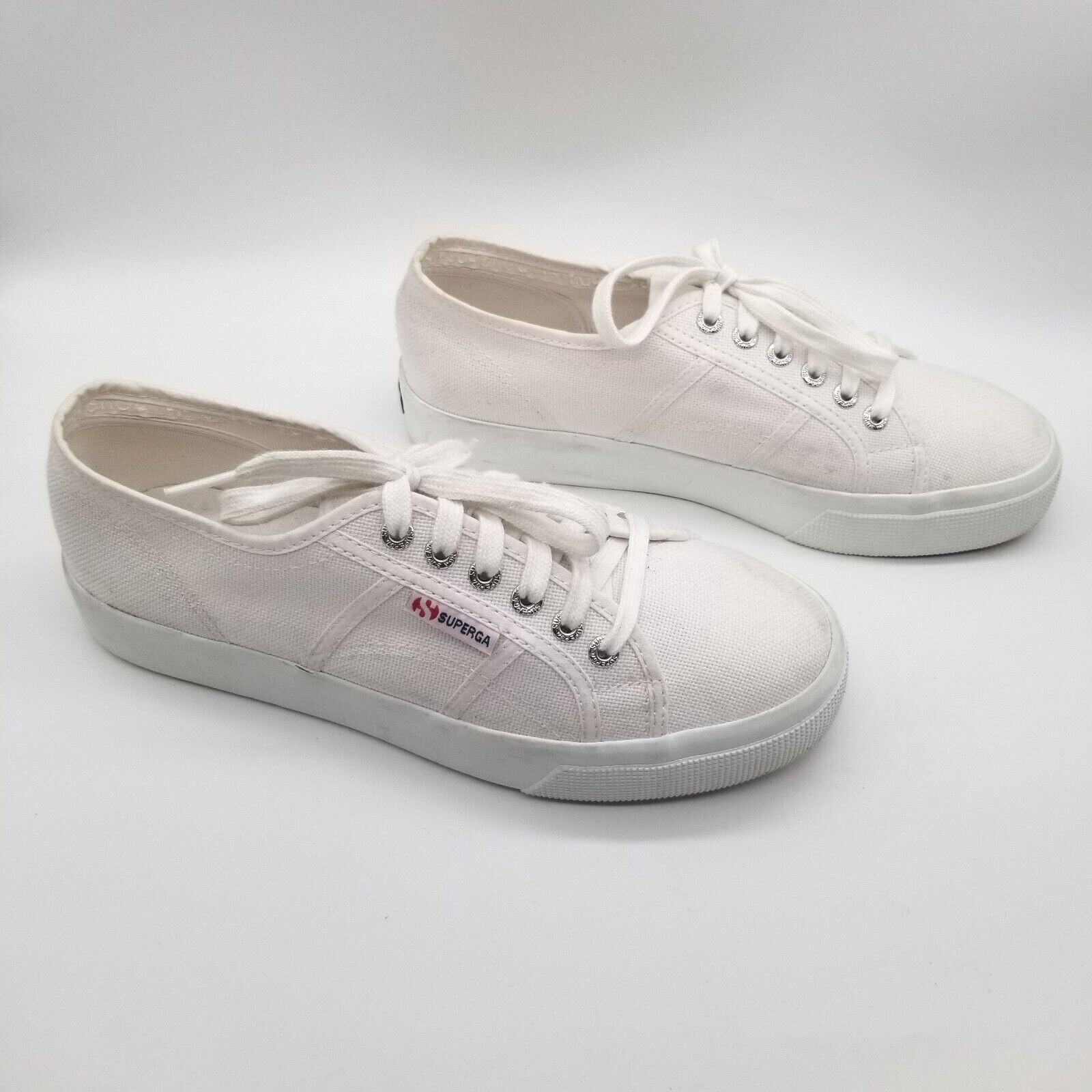 superga 41