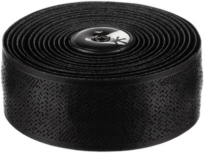Lizard Skins DSP Bar Tape V2 1.8mm