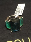 Picture 3 of 6