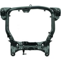 MotorträGer Passend FüR Hyundai I 30 Baujahr 07-12 +Kia KIA Ceed 06-12,