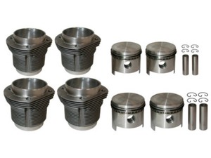 Standardmaß fenster