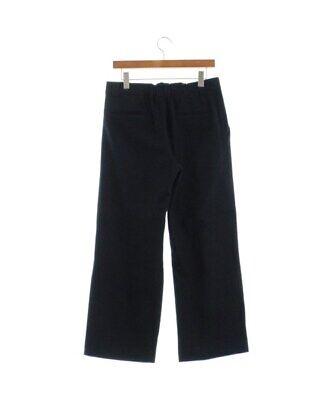 MAISON FLANEUR Pants (Other) Navy 48(Approx. L) 2200295803074 | eBay
