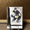2016-17 Upper Deck Artifacts Hockey - Pick a Card