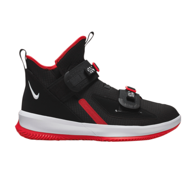 Nike LeBron Soldier 13 SFG EP  display picture 3