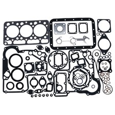 Overhaul Gasket Kit For Kubota D950 D950bh D950b Engine B1750d B1750e Kh41 Kh61