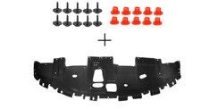 Moteur Volvo S40