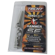 TechT Zero Kick Hammer SE - Fits Tippmann Stormer & Cronus