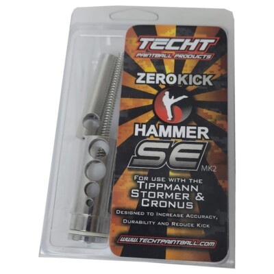 hammer エフェクト15p Hammer Effect – HammerBowling