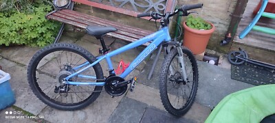 Carrera luna 24 black and pink Clearance