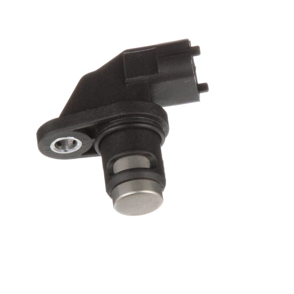 Sensor de posição da árvore de cames do motor SMP para 1999-2003 Mercedes-Benz CLK430 - Imagem 3 de 4
