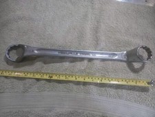 Stahlwille Spanner Large