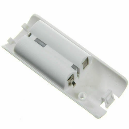 Altri accessori per videogiochi e console per Nintendo Wii