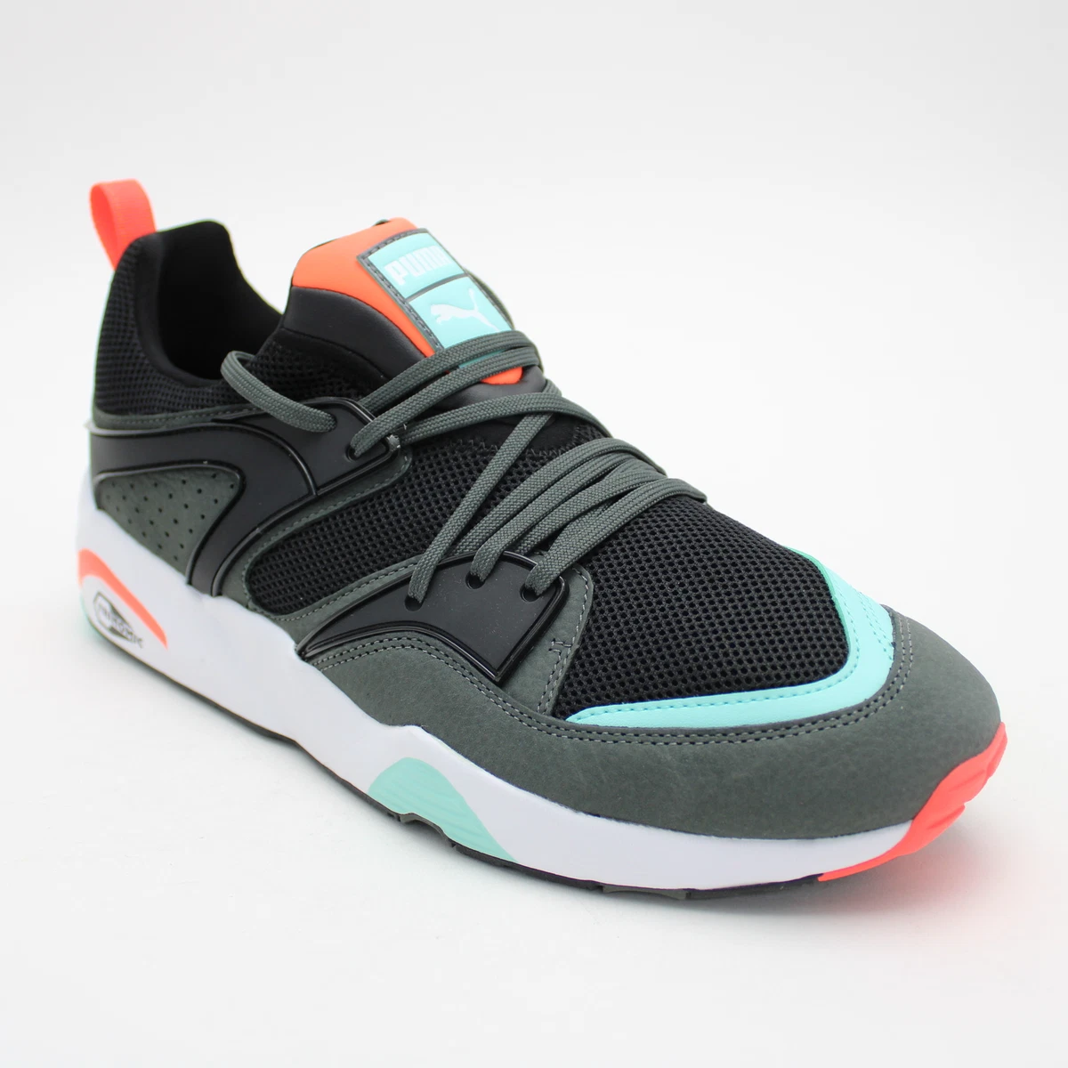 Puma Blaze Of Glory